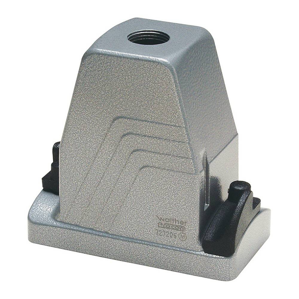 Walther Werke Tüllengehäuse B10 727210 OV