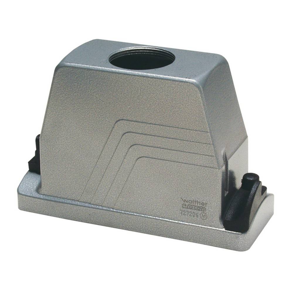 Walther Werke Tüllengehäuse B24 727324 OV