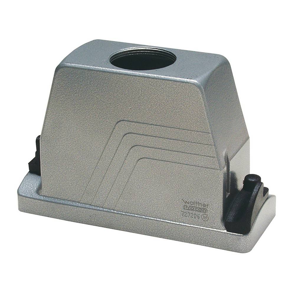Walther Werke Tüllengehäuse B24 727324 OV