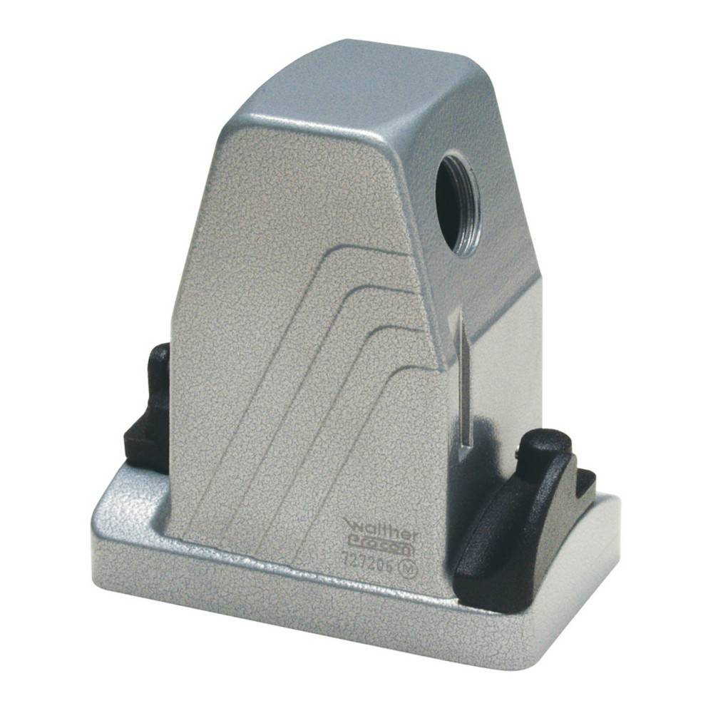 Walther Werke Tüllengehäuse B6 727506 OV