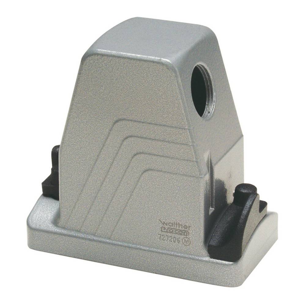 Walther Werke Tüllengehäuse B10 727510 OV