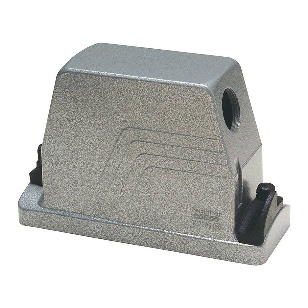 Walther Werke Tüllengehäuse B24 727824 OV