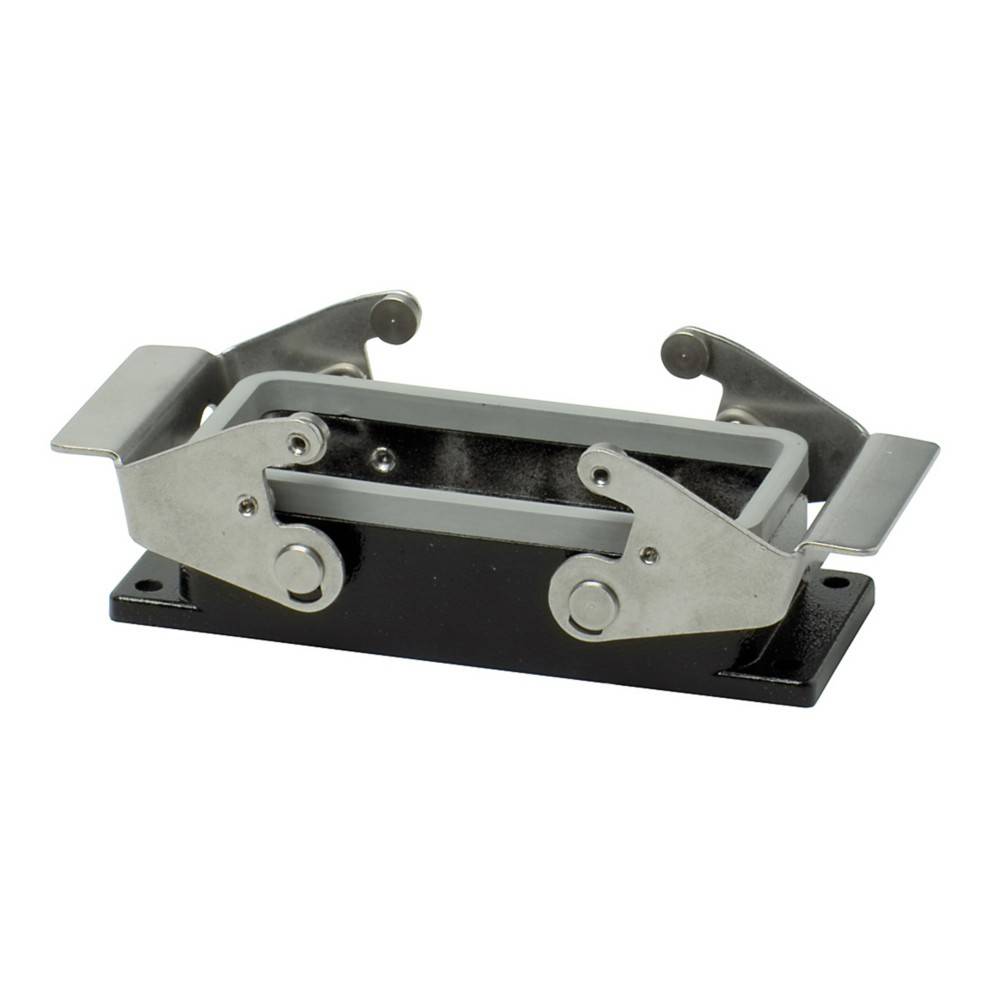 Walther Werke Anbaugehäuse BHT16 744116