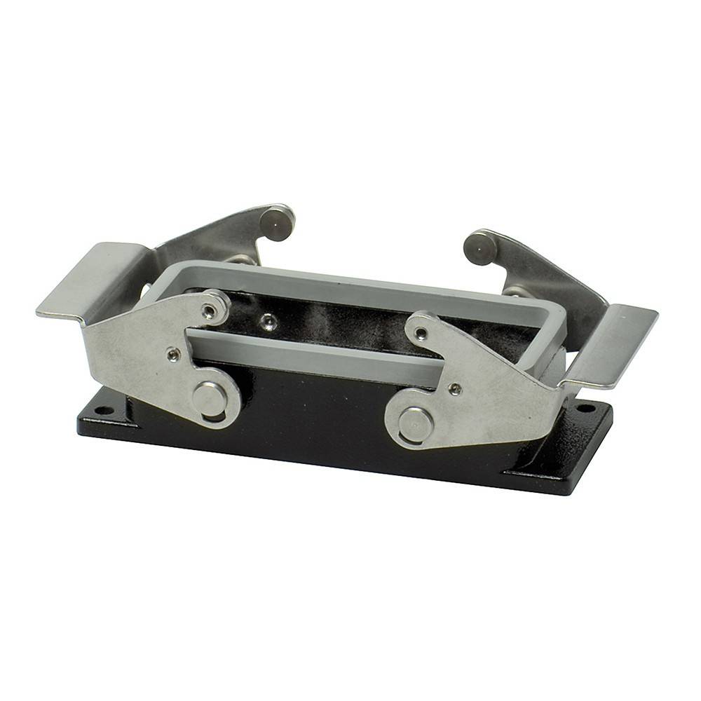 Walther Werke Anbaugehäuse BHT16 744116