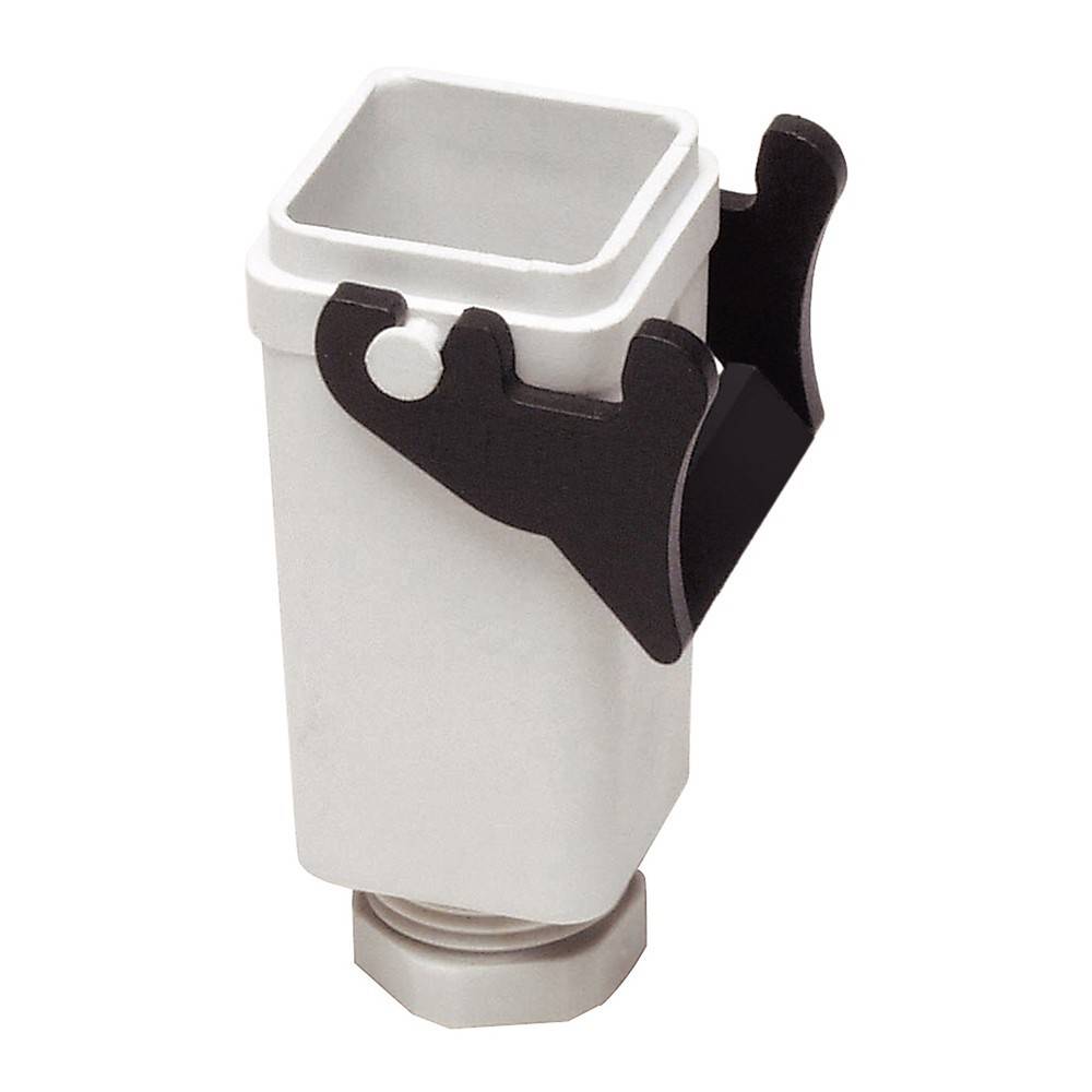 Walther Werke Kupplungsgehäuse T700674MS