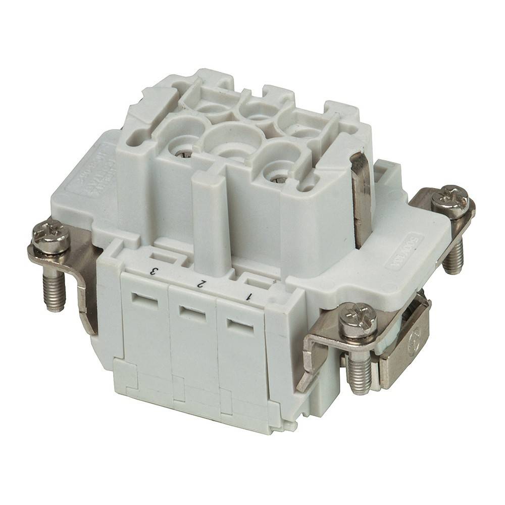 Walther Werke Buchseneinsatz B6 71010604