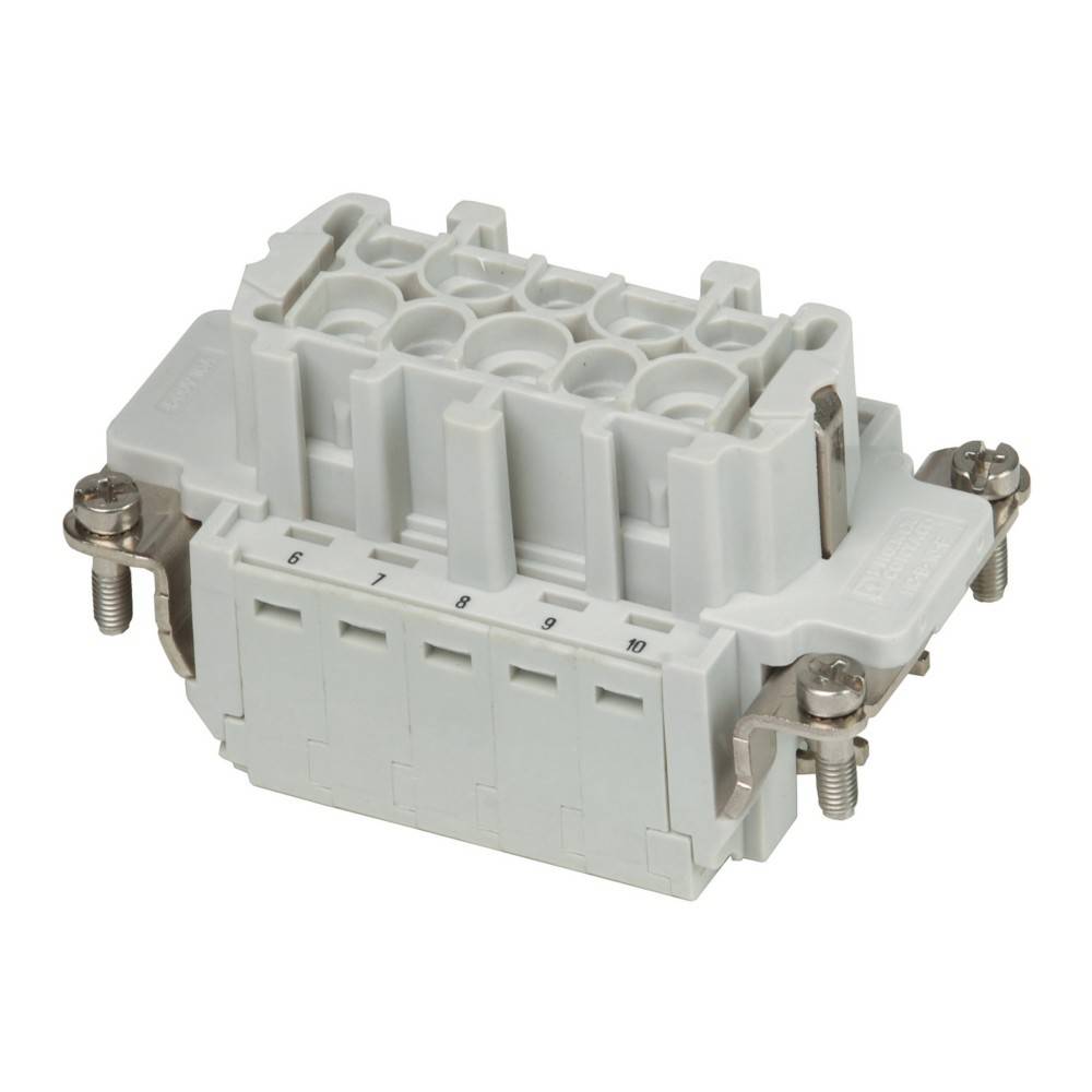 Walther Werke Buchseneinsatz B10 71011004