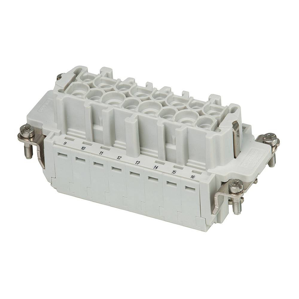 Walther Werke Buchseneinsatz B16 71011604