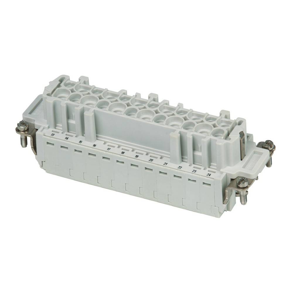 Walther Werke Buchseneinsatz B24 71012404