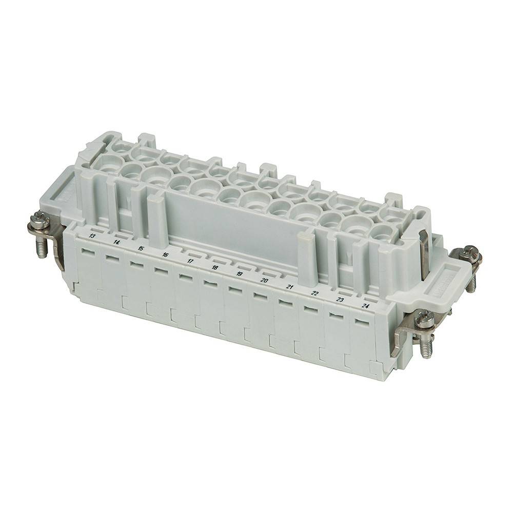 Walther Werke Buchseneinsatz B24 71012404