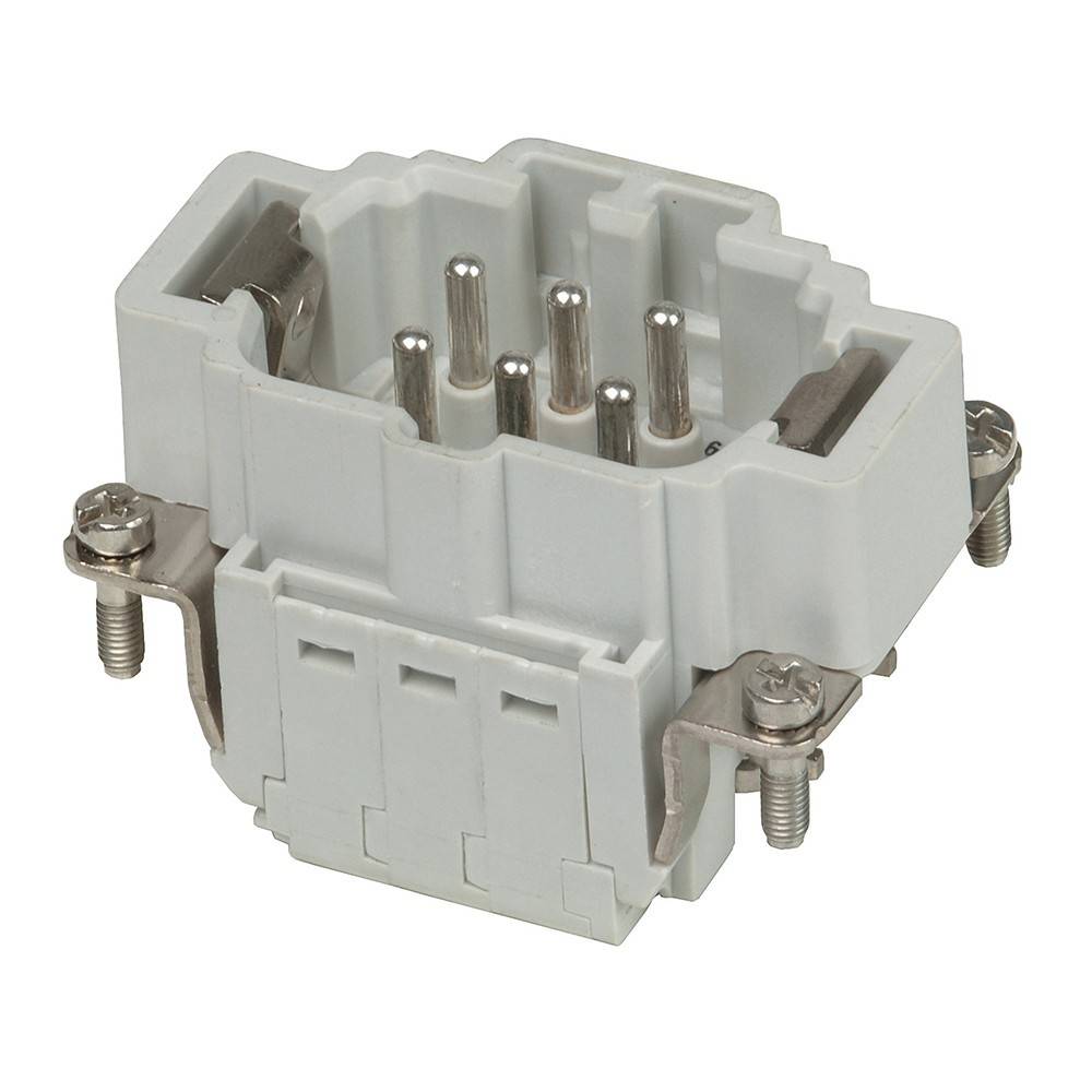 Walther Werke Stifteinsatz B6 71020604