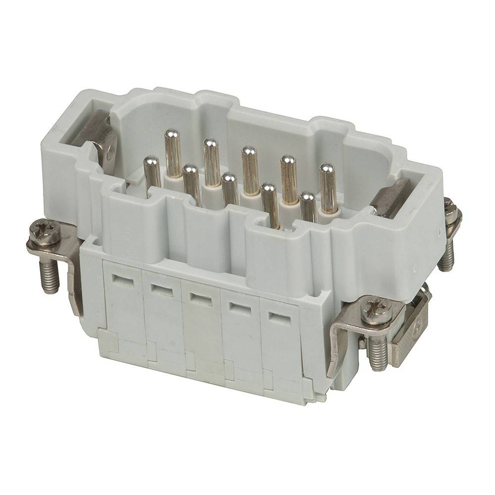 Walther Werke Stifteinsatz B10 71021004