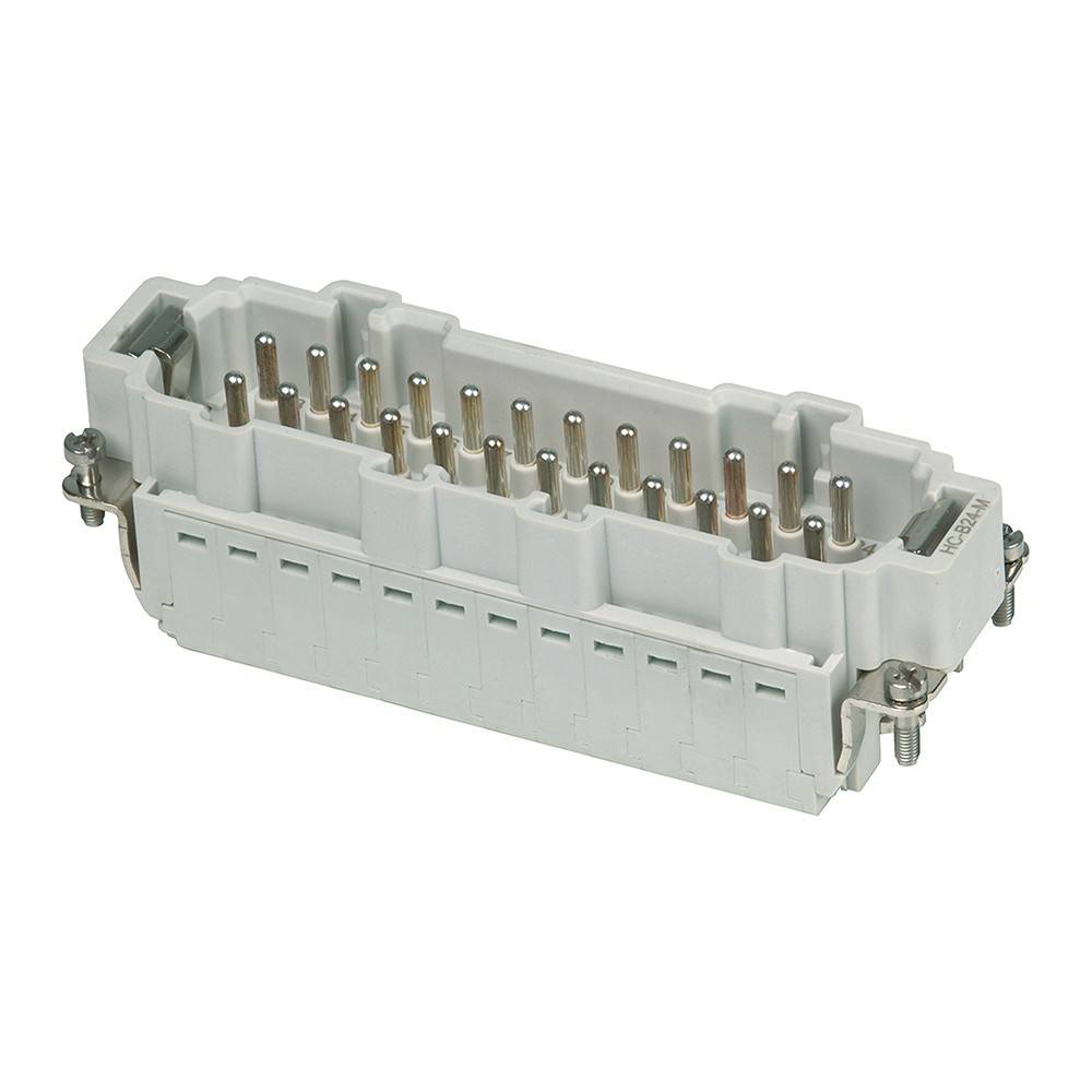 Walther Werke Stifteinsatz B24 71022404