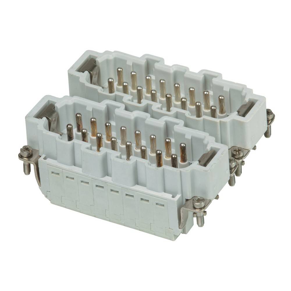 Walther Werke Stifteinsatz B32 71023204