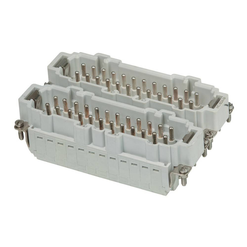 Walther Werke Stifteinsatz B48 71024804