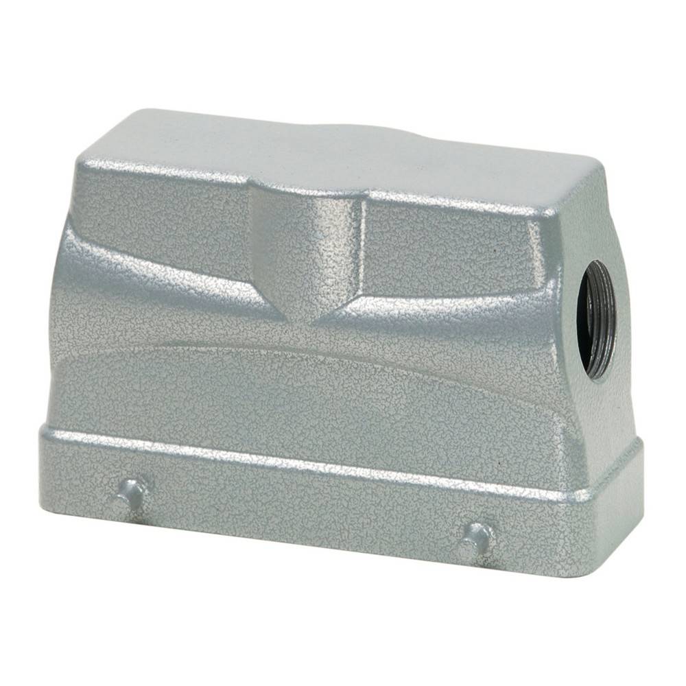 Walther Werke Tüllengehäuse P712124