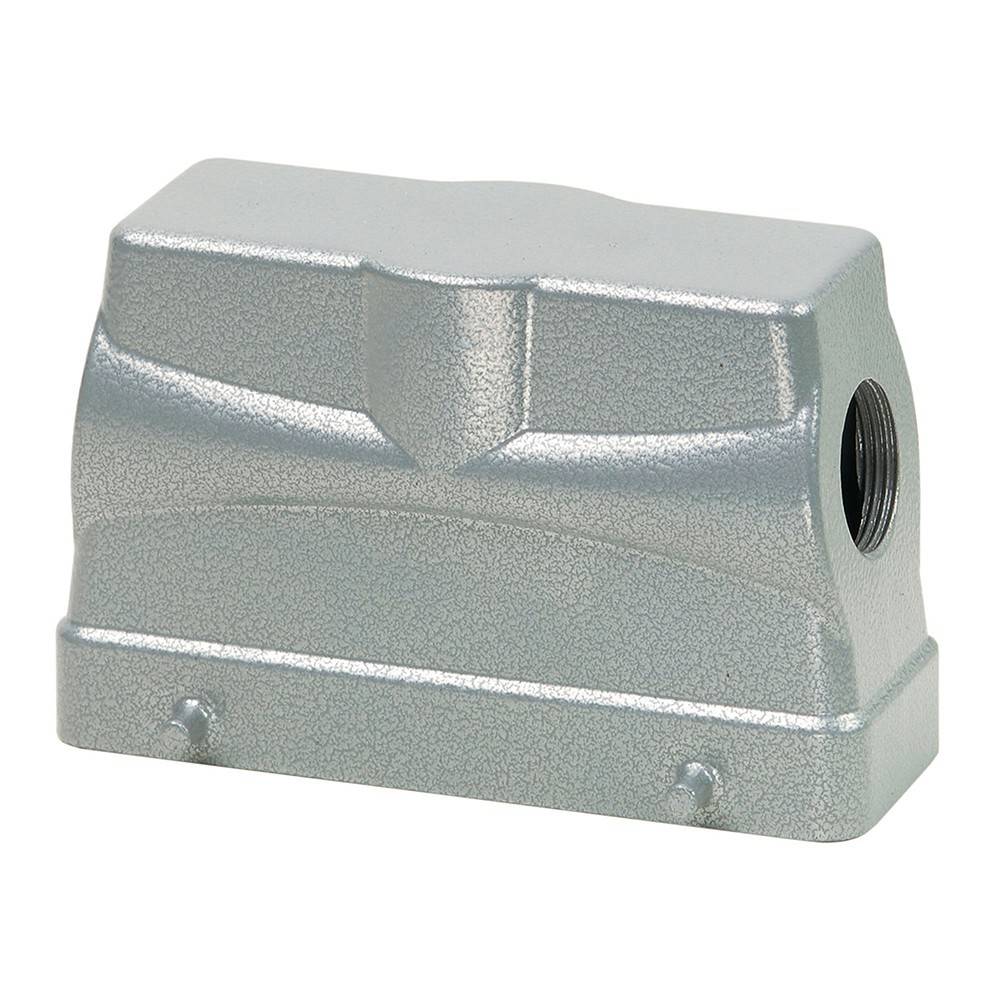 Walther Werke Tüllengehäuse P712024