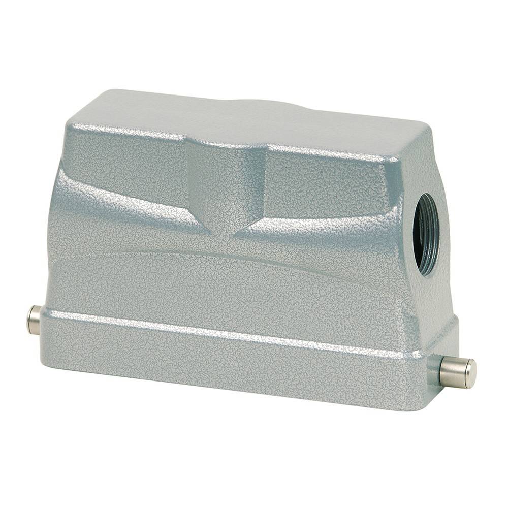 Walther Werke Tüllengehäuse P718724
