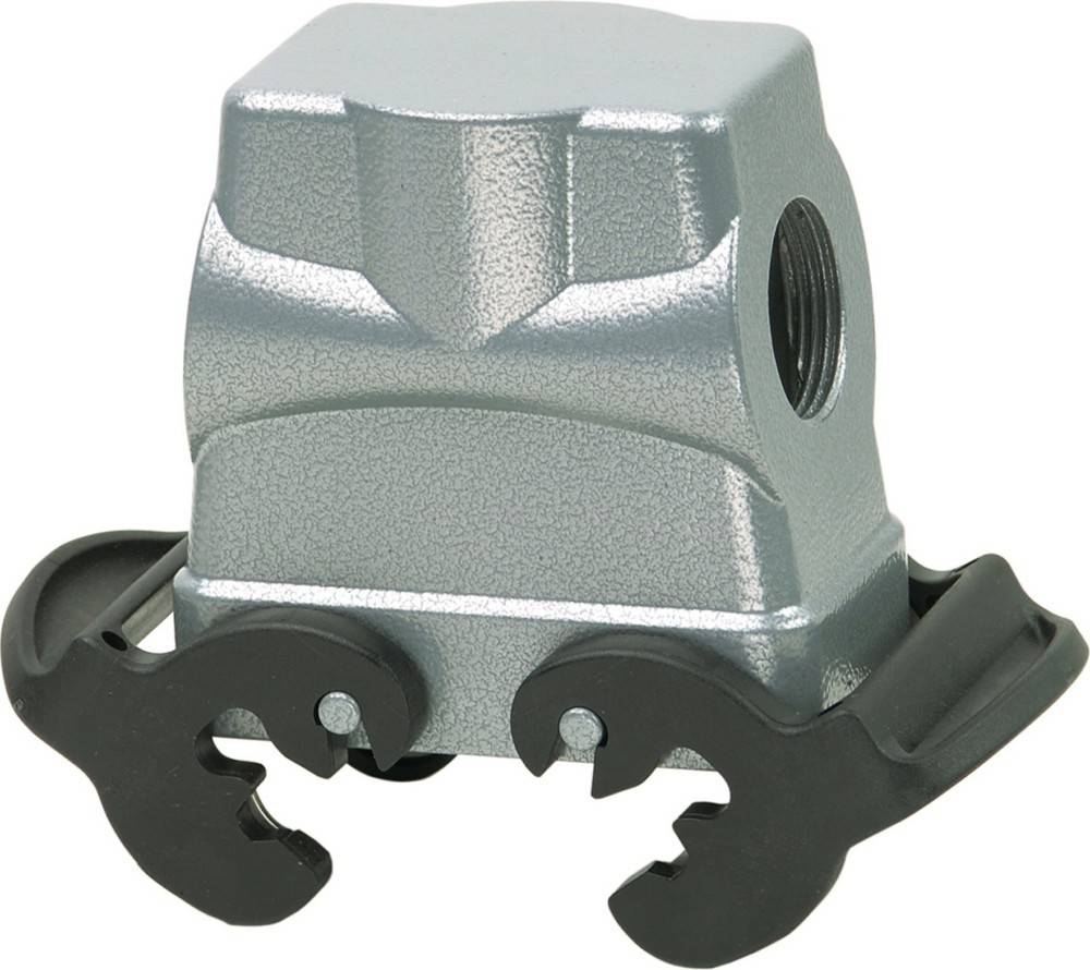 Walther Werke Tüllengehäuse P733206