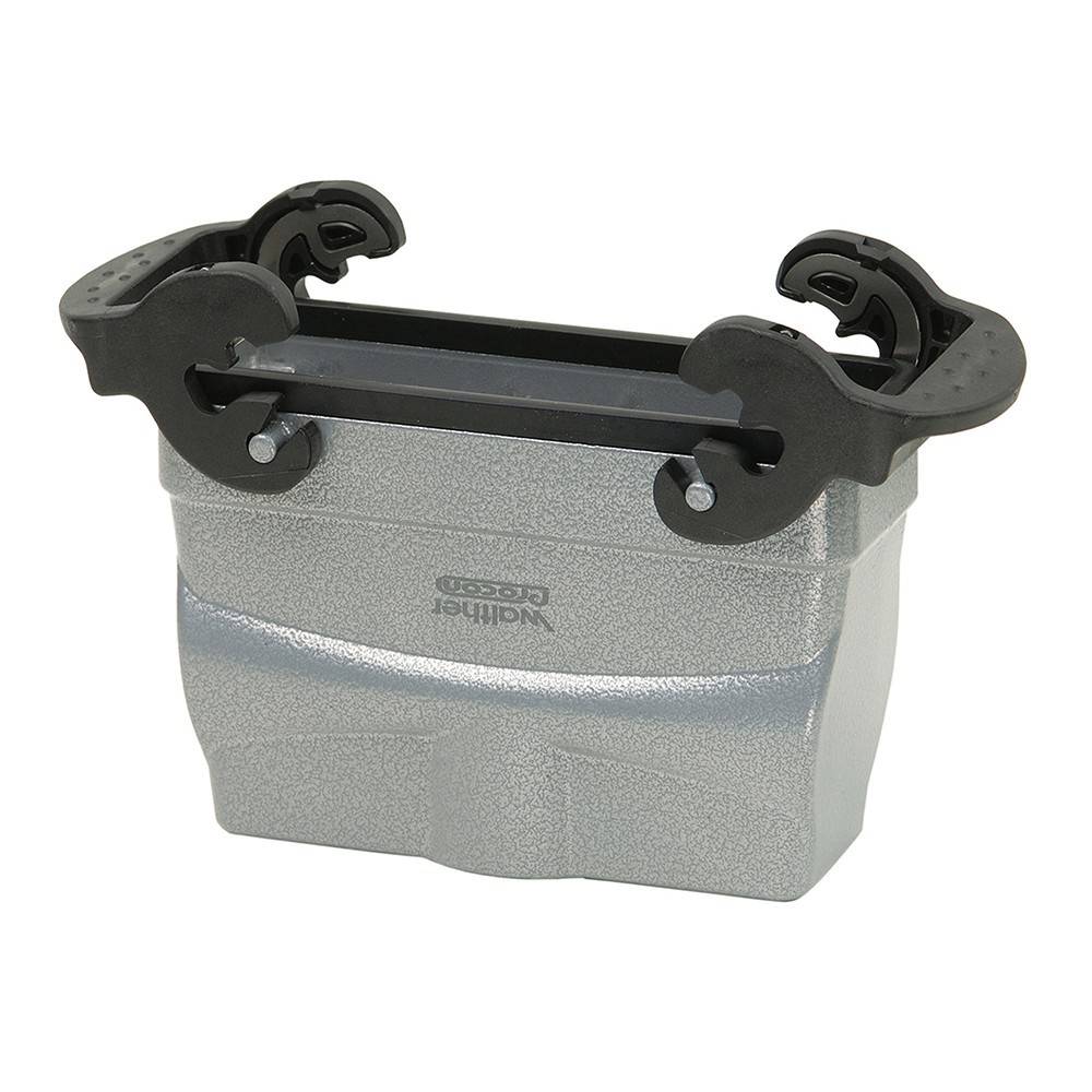 Walther Werke Kupplungsgehäuse P753608