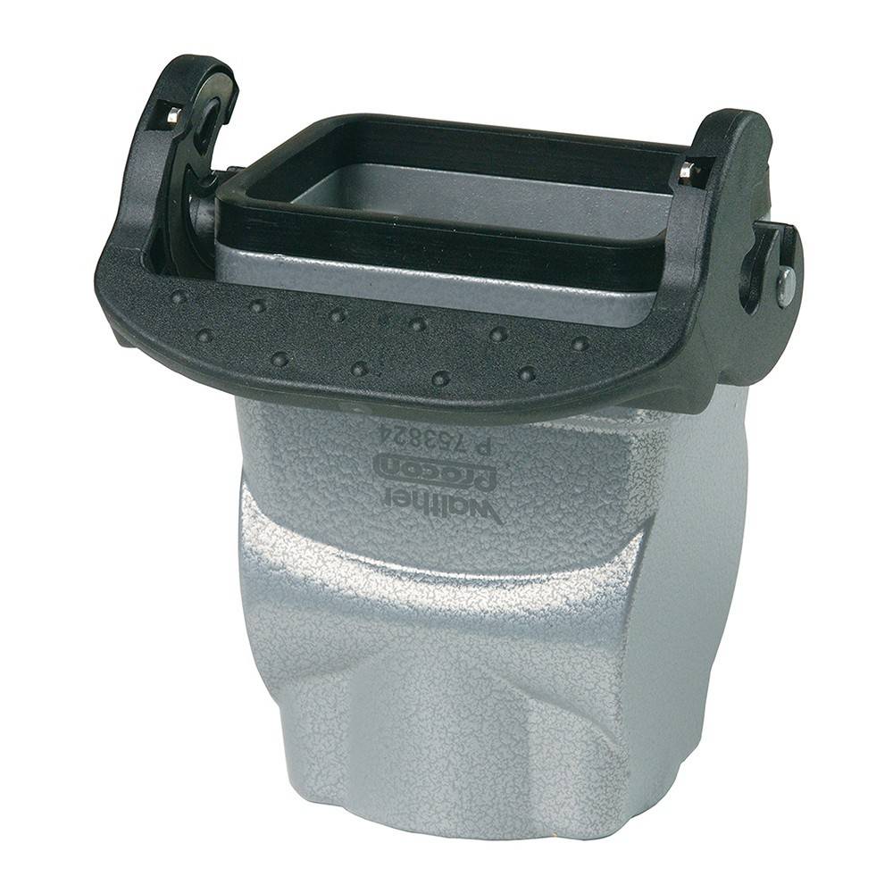 Walther Werke Kupplungsgehäuse P753824