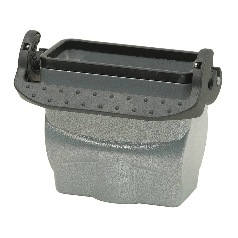 Walther Werke Kupplungsgehäuse P713816