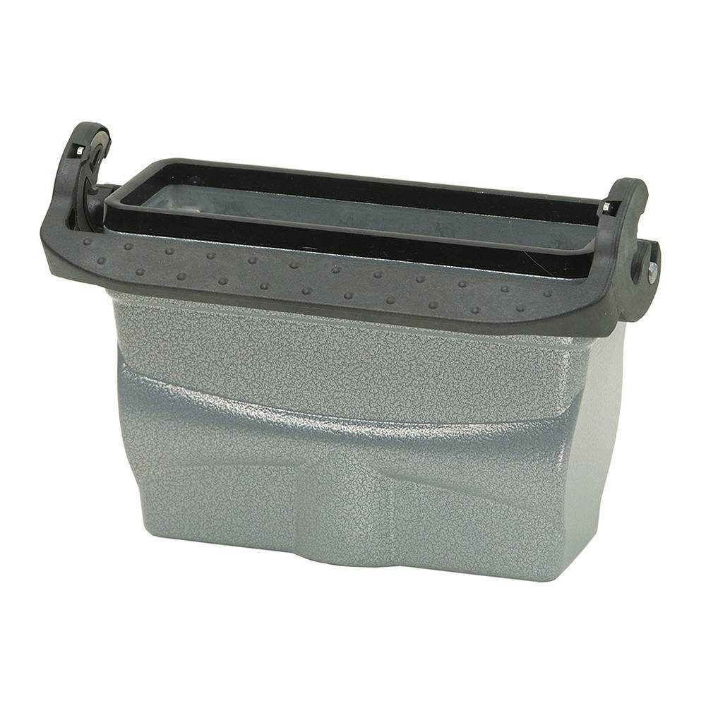 Walther Werke Kupplungsgehäuse P753908
