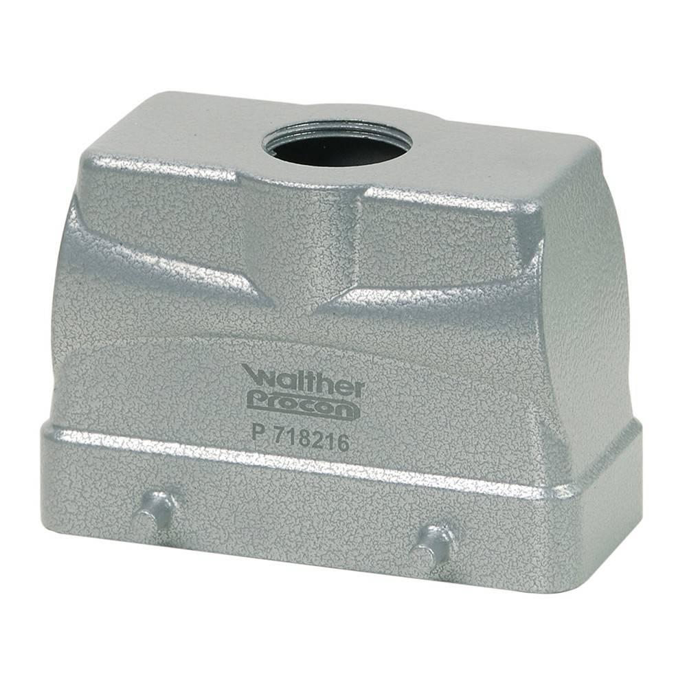 Walther Werke Tüllengehäuse P72834040