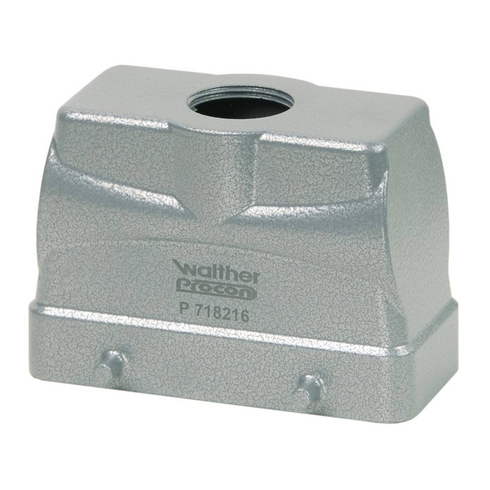 Walther Werke Tüllengehäuse P718316