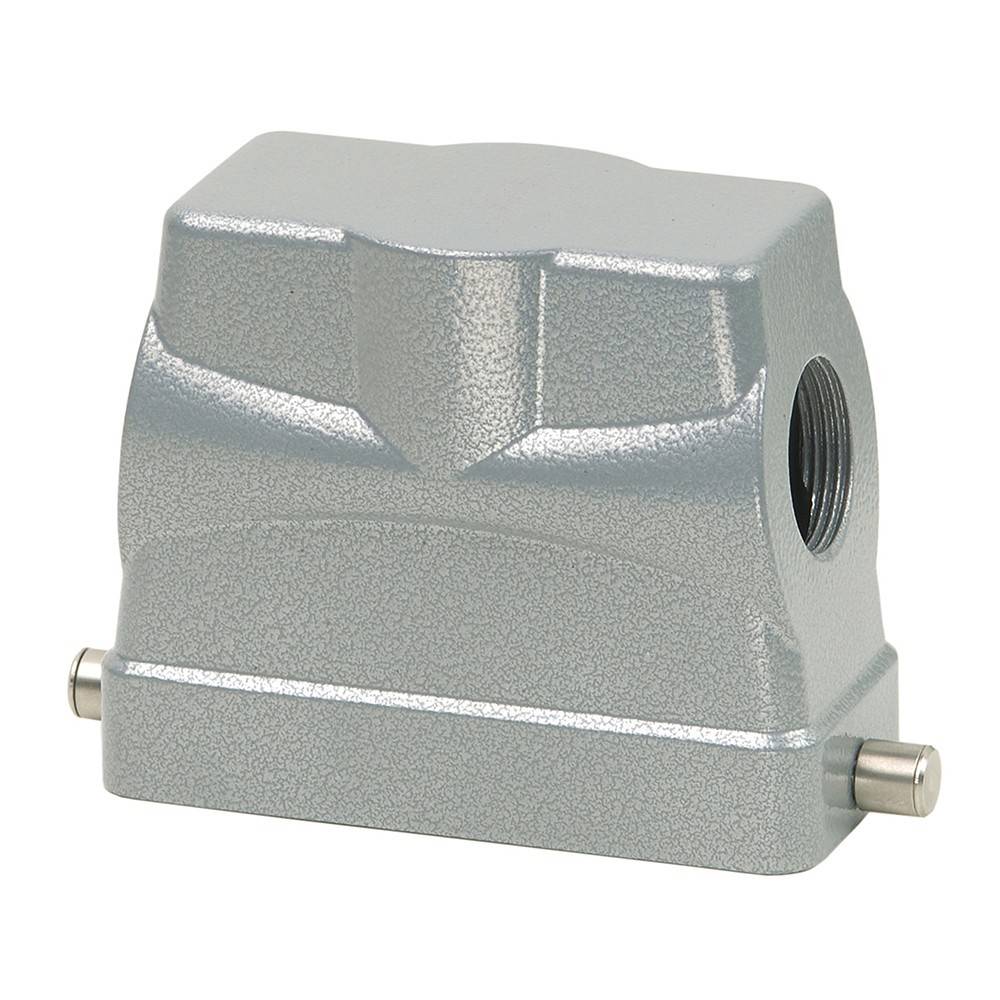 Walther Werke Tüllengehäuse P718716