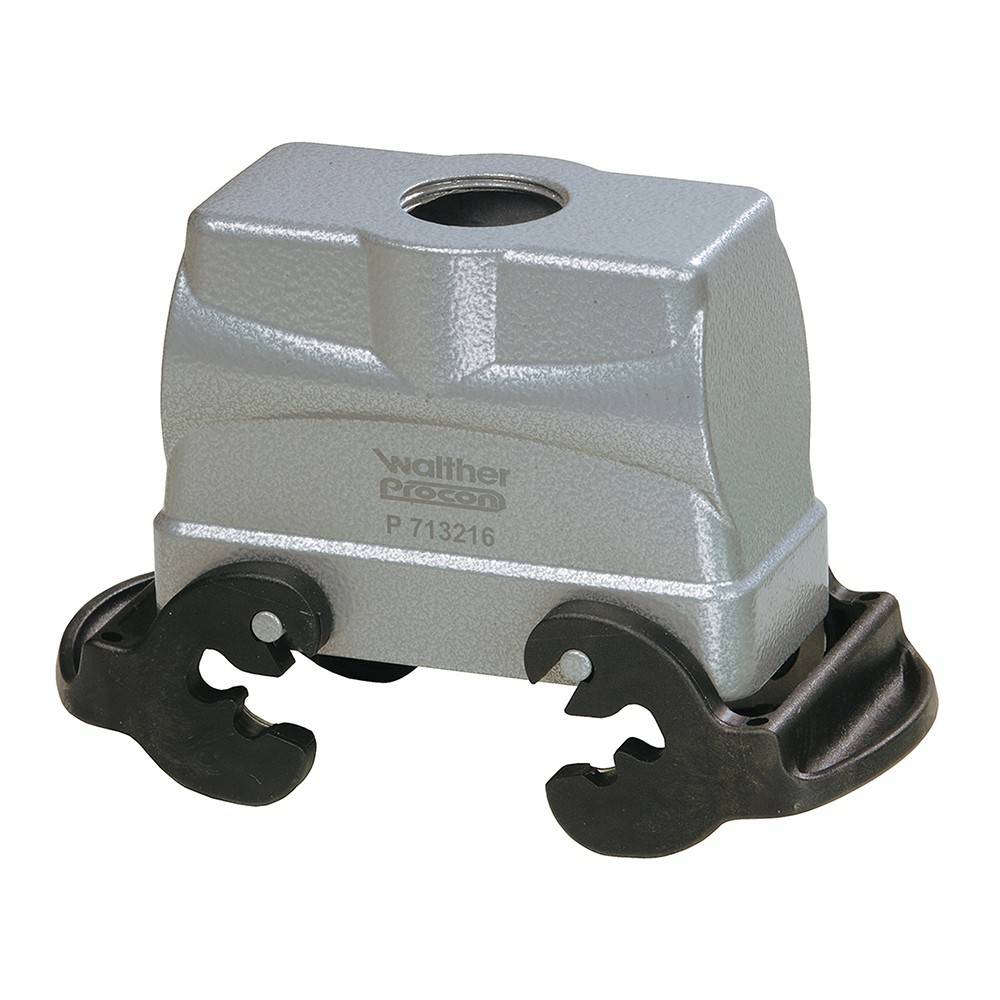 Walther Werke Tüllengehäuse P723340