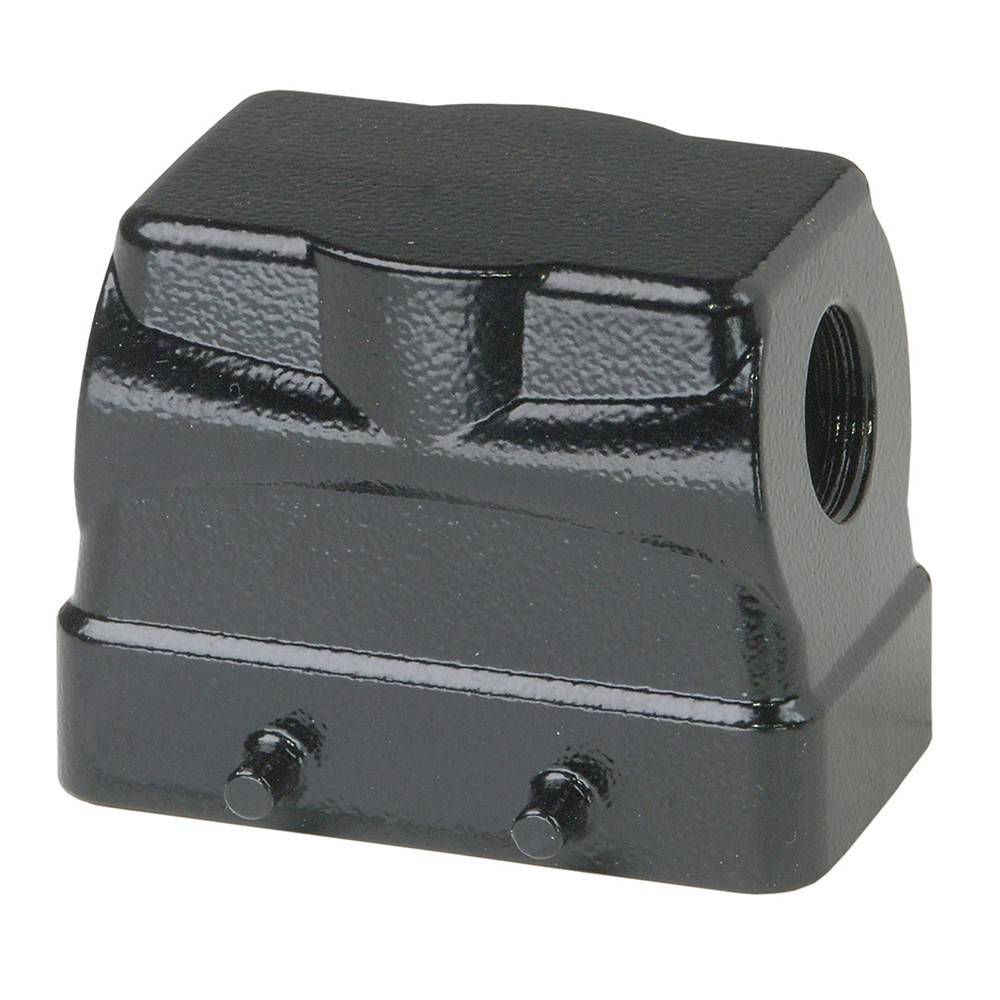 Walther Werke Tüllengehäuse P742010