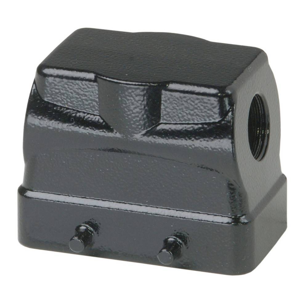 Walther Werke Tüllengehäuse P742010