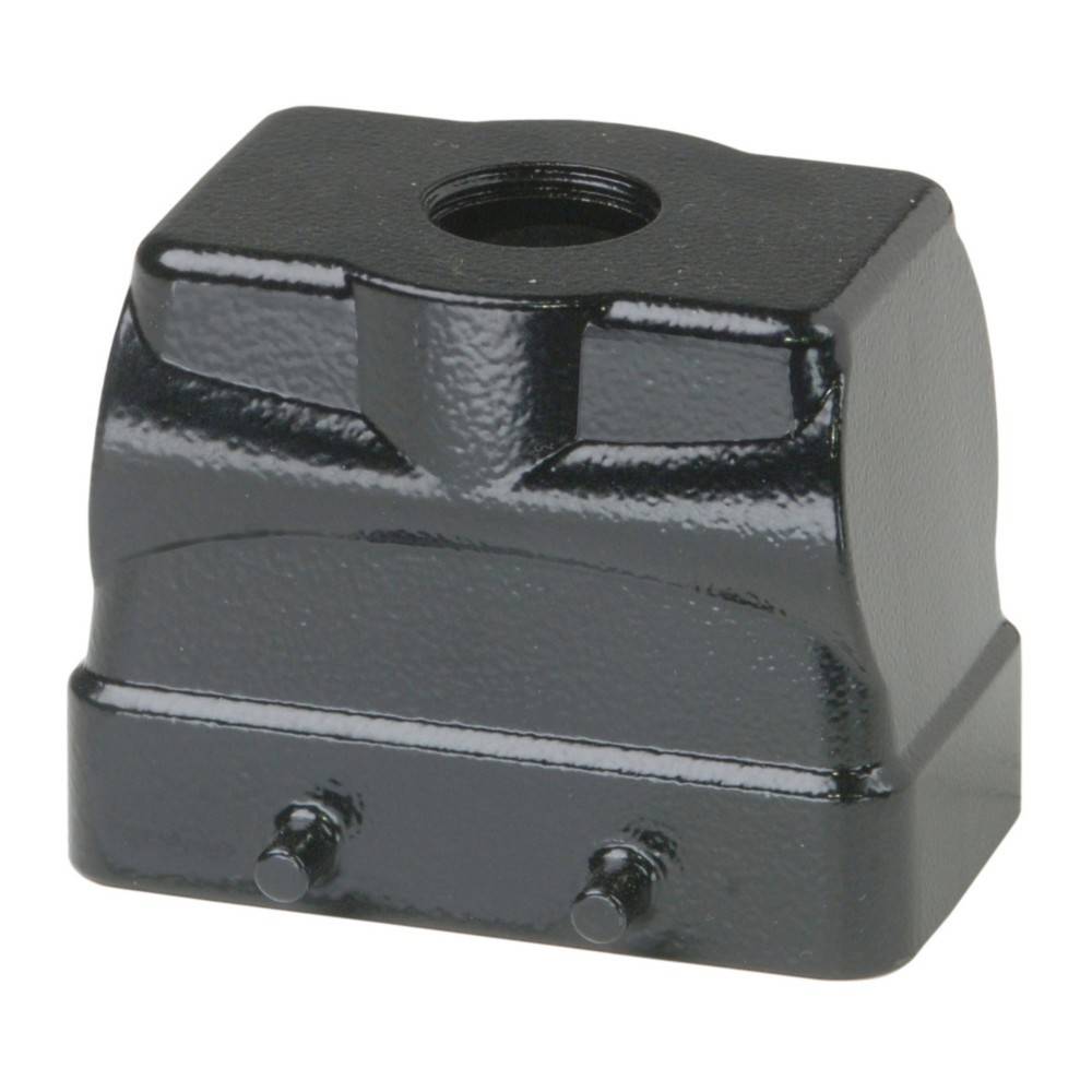 Walther Werke Tüllengehäuse P742210