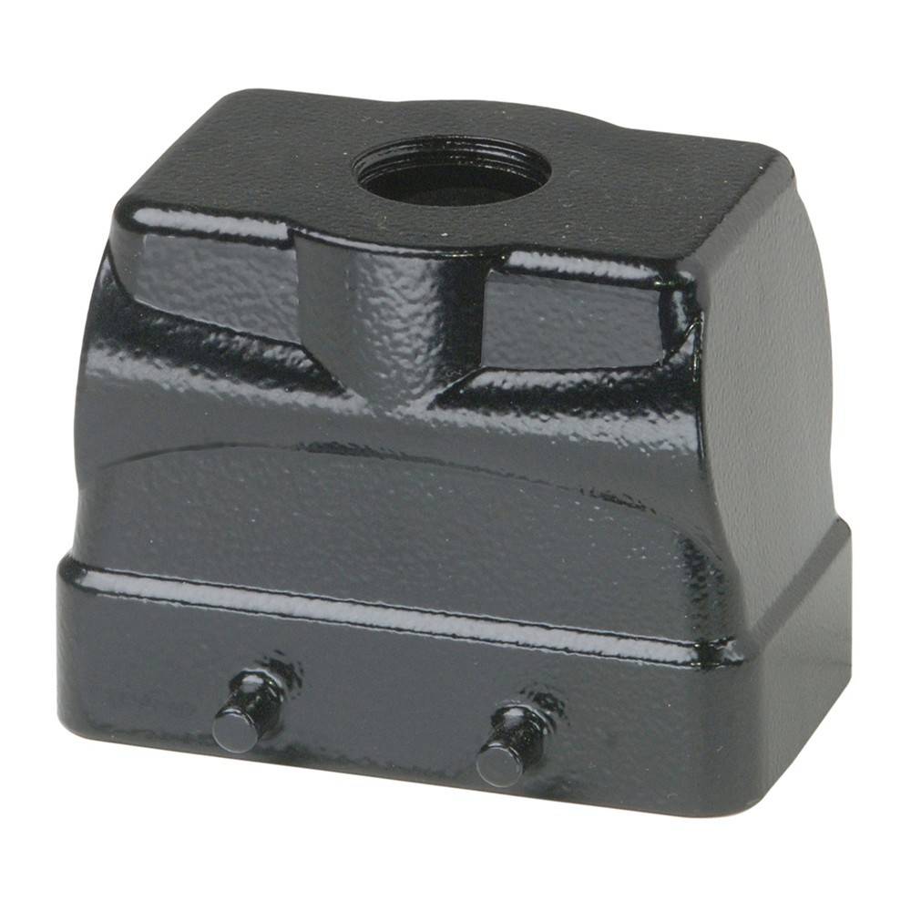 Walther Werke Tüllengehäuse P742210