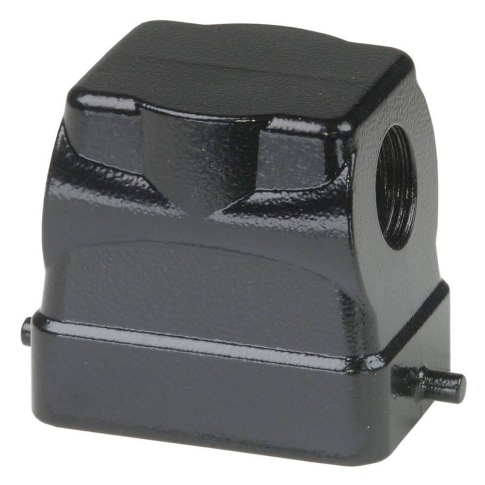 Walther Werke Tüllengehäuse P742606