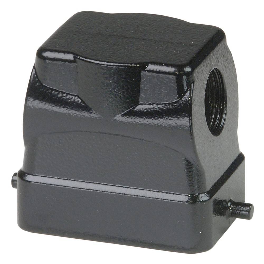 Walther Werke Tüllengehäuse P742606