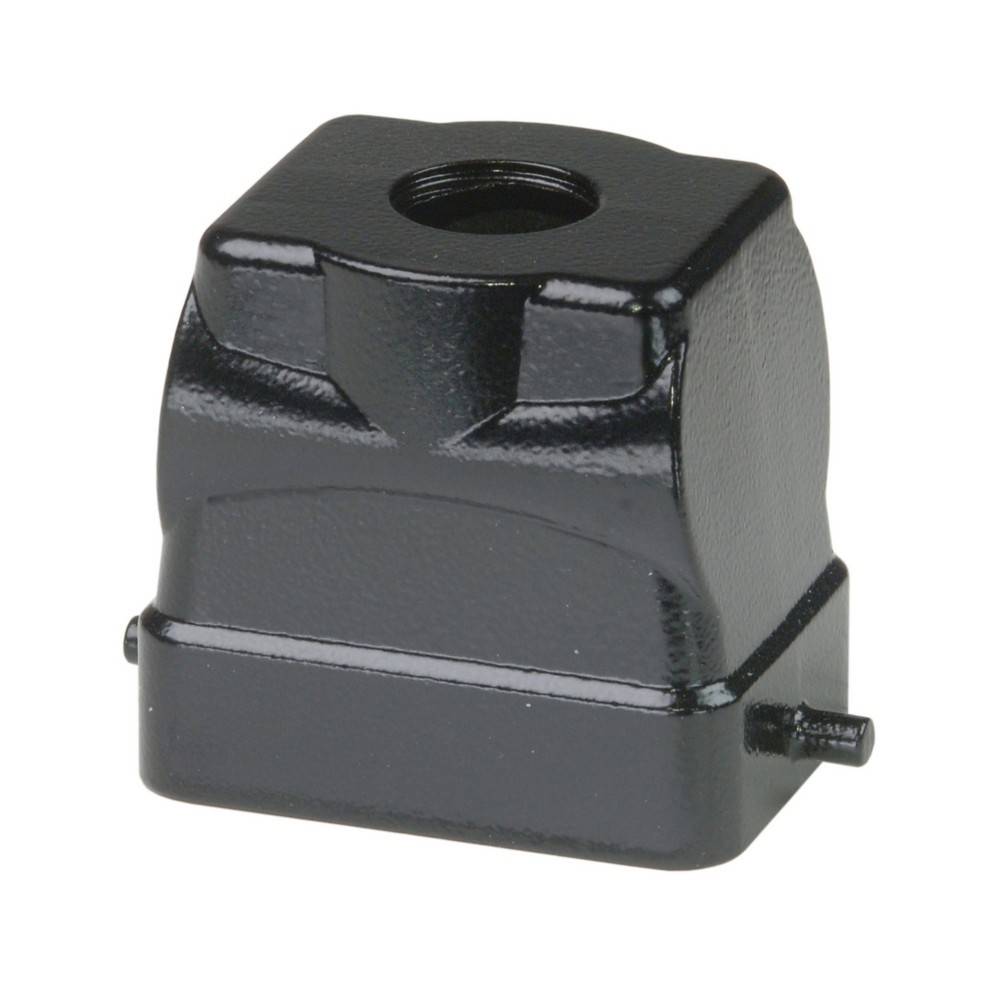 Walther Werke Tüllengehäuse P742806