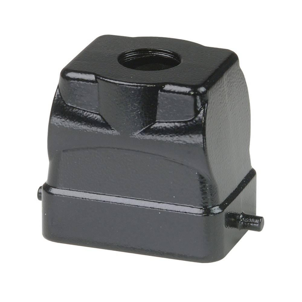 Walther Werke Tüllengehäuse P742806