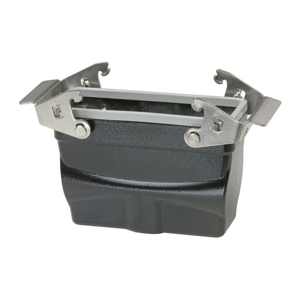 Walther Werke Kupplungsgehäuse P743624