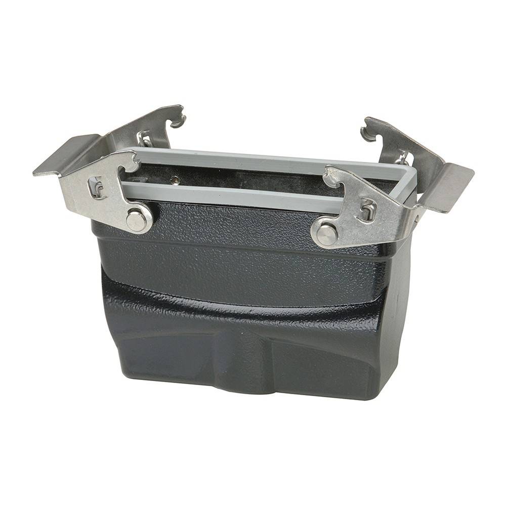Walther Werke Kupplungsgehäuse P743724