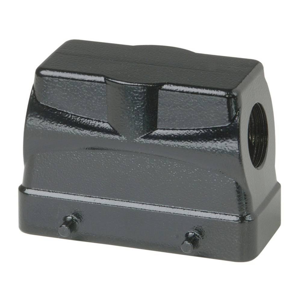 Walther Werke Tüllengehäuse P748016