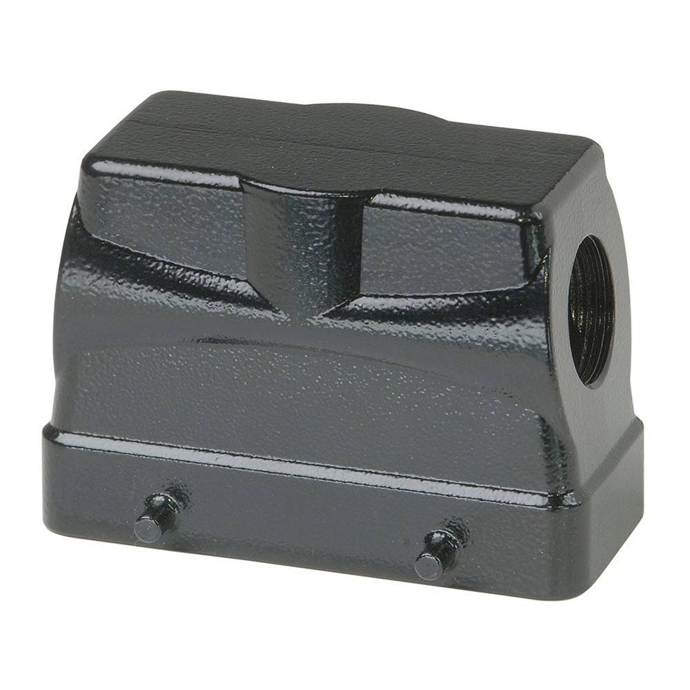 Walther Werke Tüllengehäuse P748016