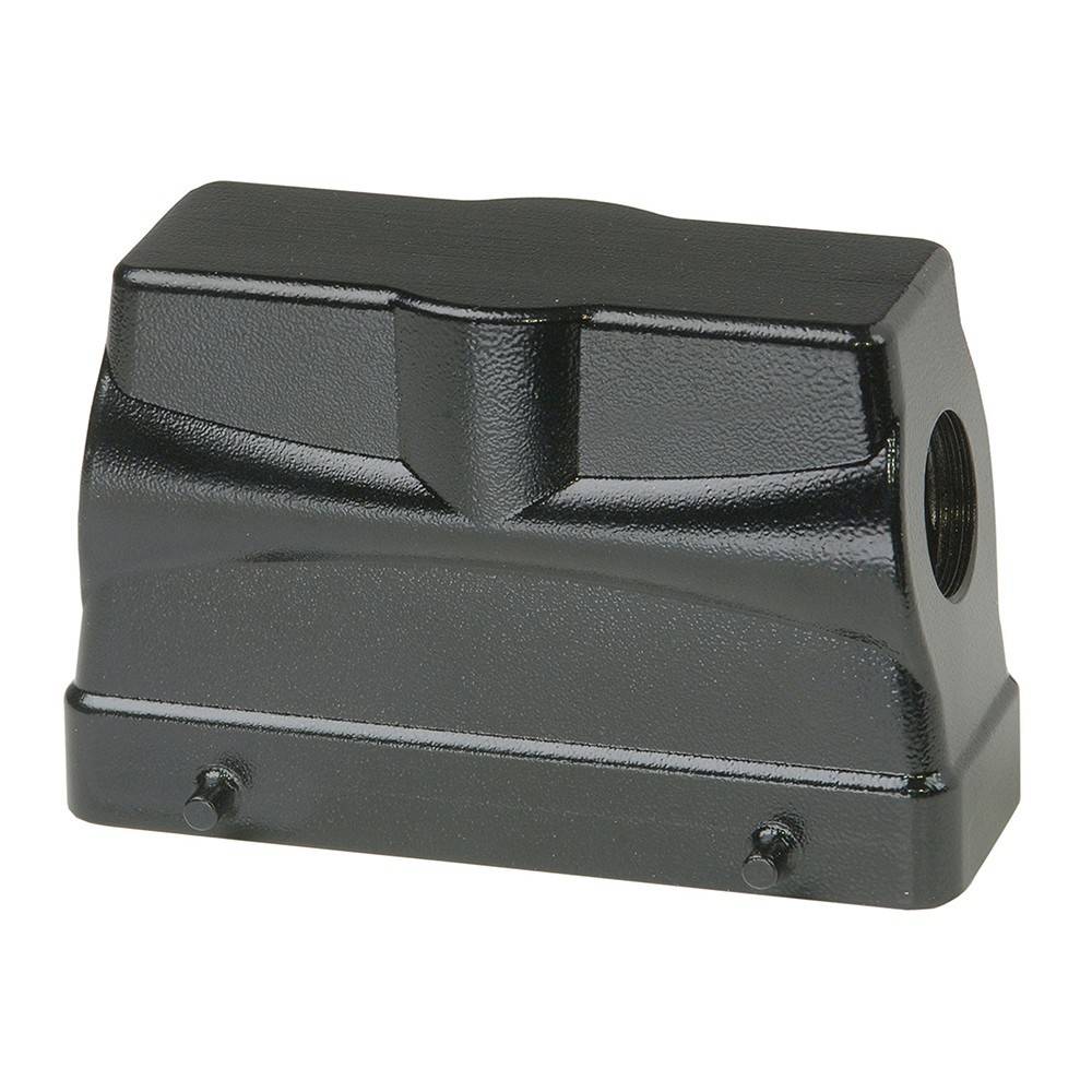 Walther Werke Tüllengehäuse P748124