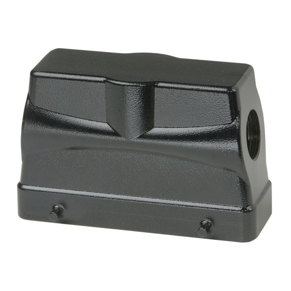 Walther Werke Tüllengehäuse P748124