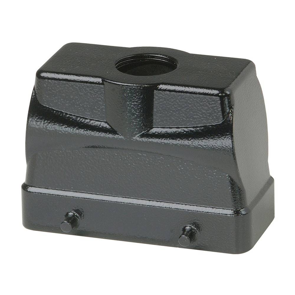 Walther Werke Tüllengehäuse P748216