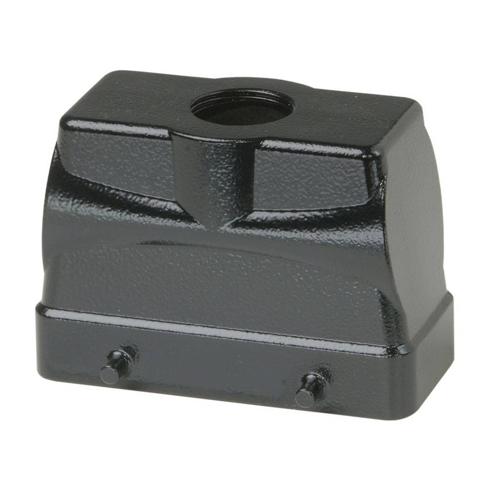 Walther Werke Tüllengehäuse P748216