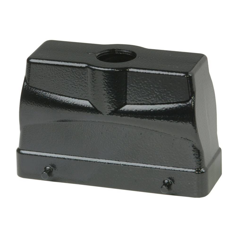 Walther Werke Tüllengehäuse P748224