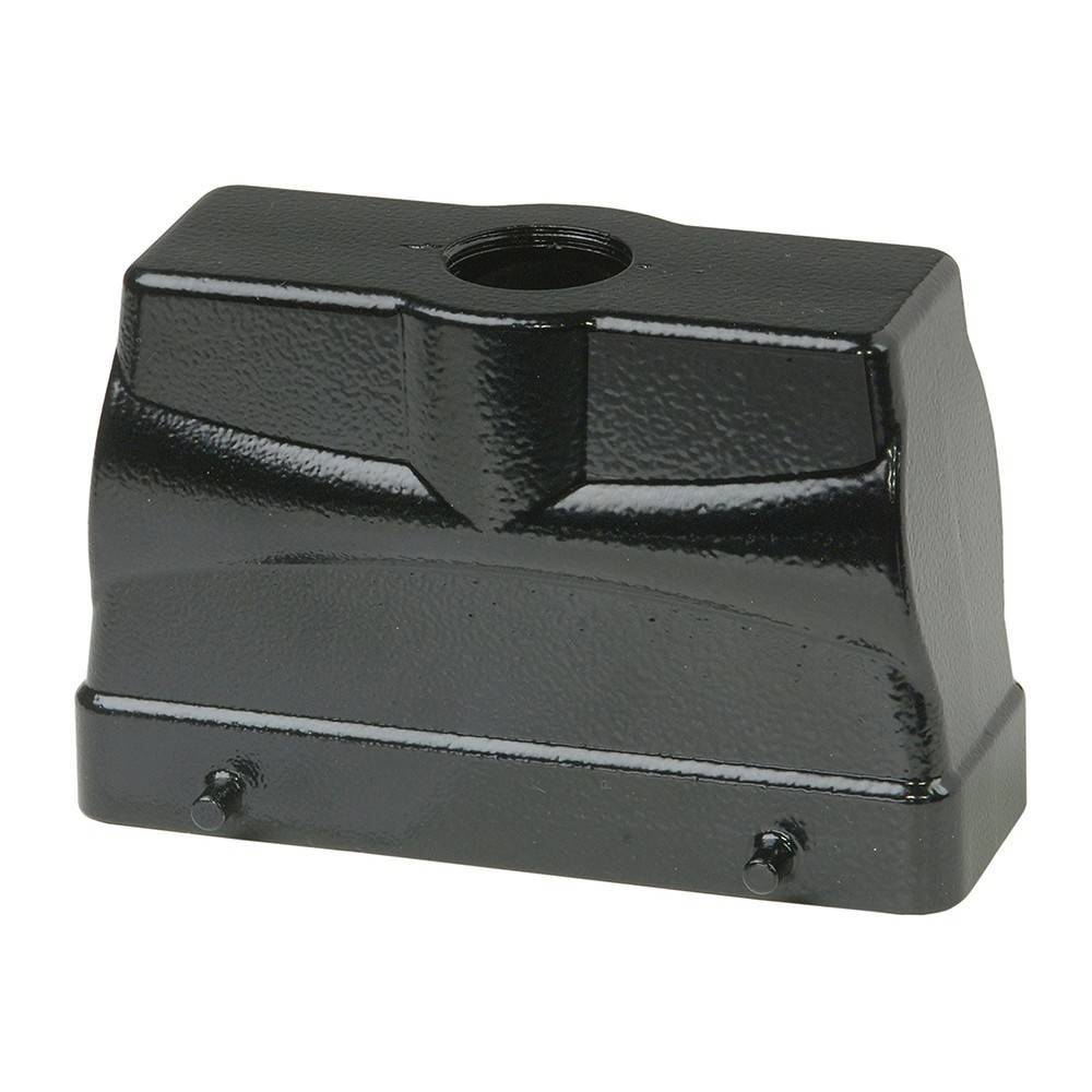 Walther Werke Tüllengehäuse P748324