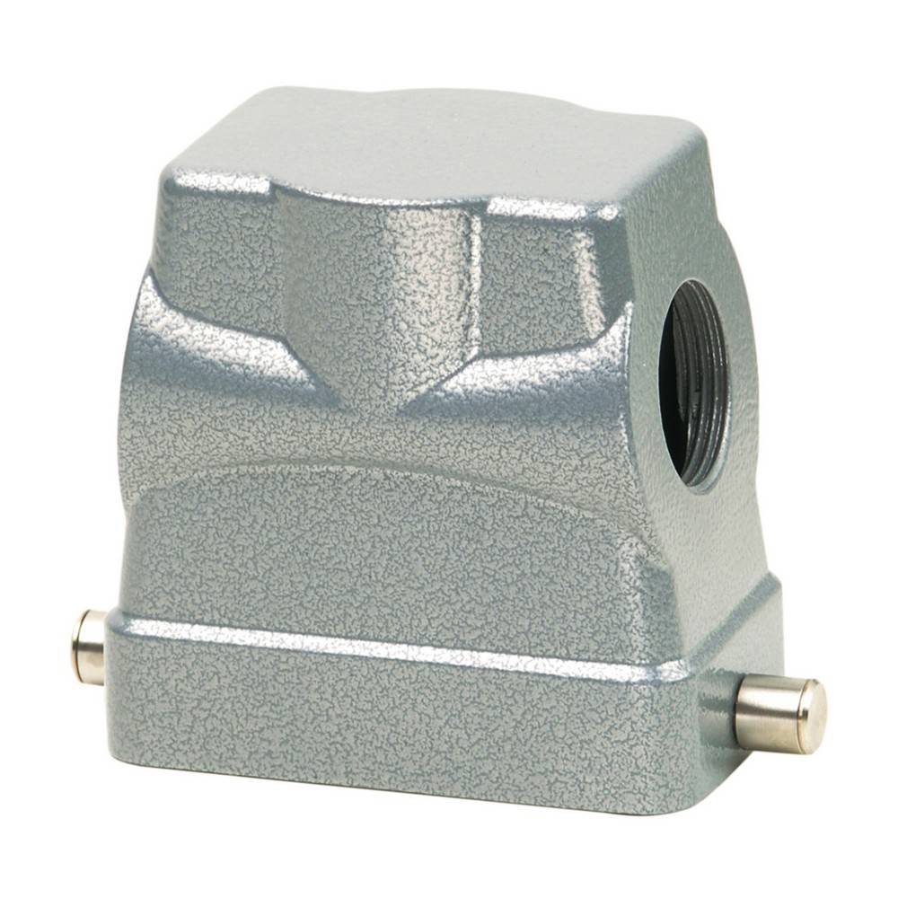 Walther Werke Tüllengehäuse P758642